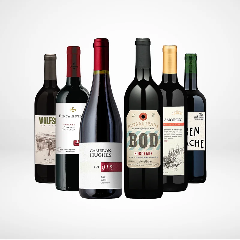 wineinsiders734500