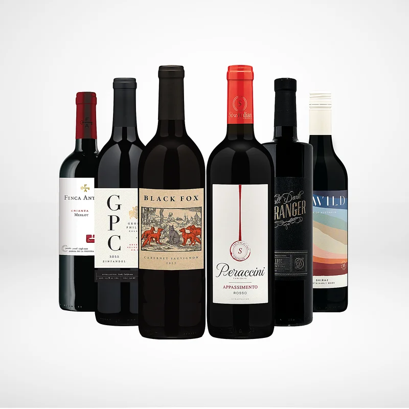 wineinsiders735165