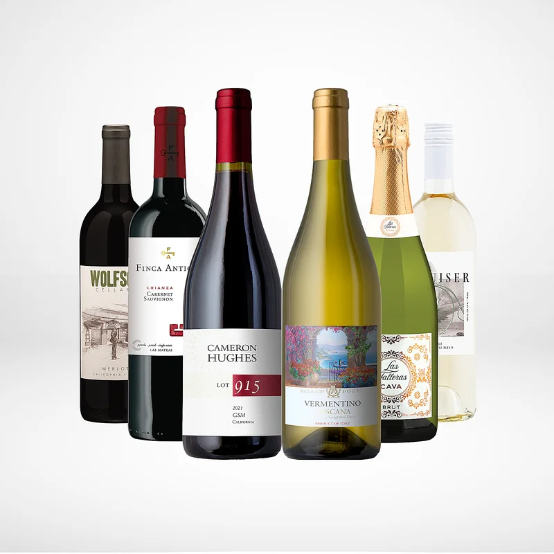 wineinsiders735531