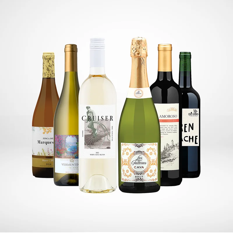 wineinsiders735915