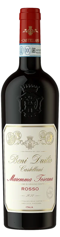 wineinsiders736680