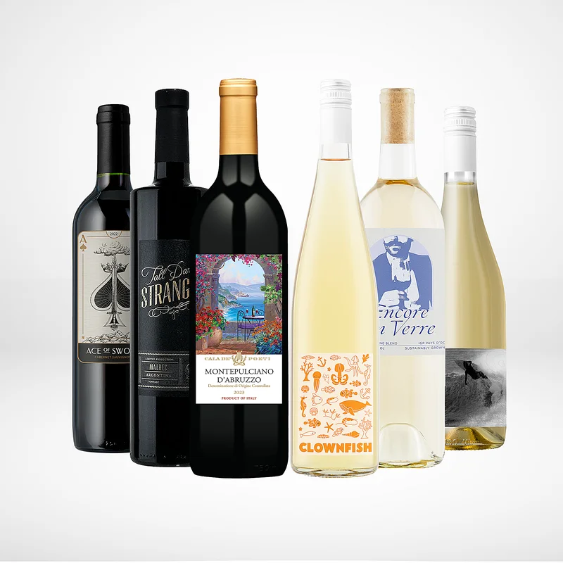wineinsiders737125