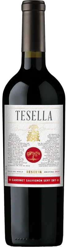 wineinsiders738081