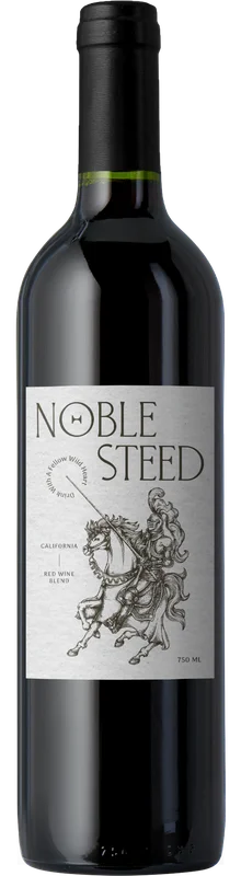 wineinsiders738320