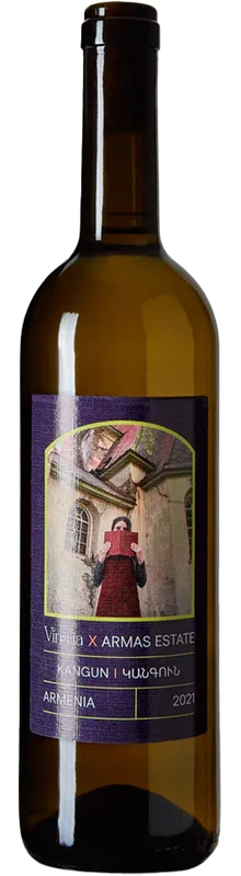 wineinsiders738462