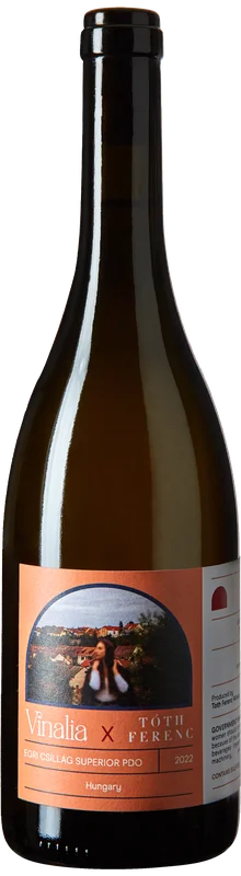 wineinsiders738784