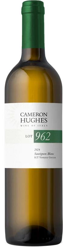 wineinsiders738884