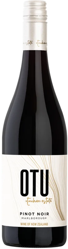 wineinsiders738962