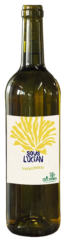 wineinsiders739444