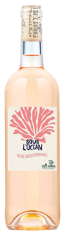 wineinsiders739503