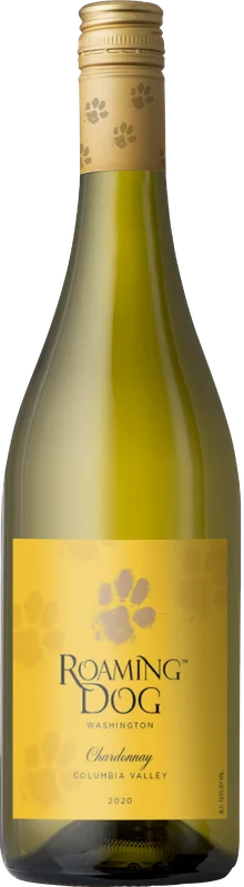 wineinsiders739714