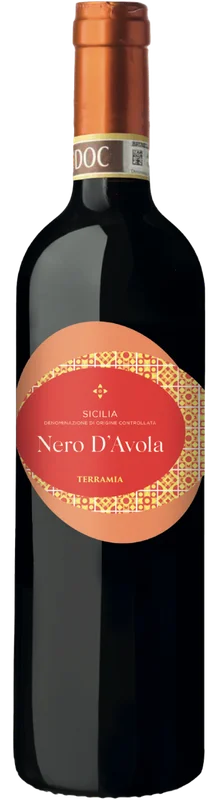 wineinsiders739844