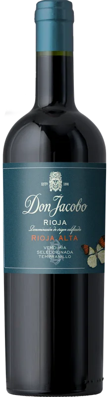 wineinsiders740126