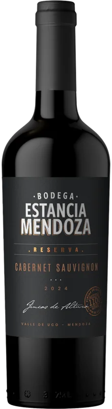 wineinsiders740318