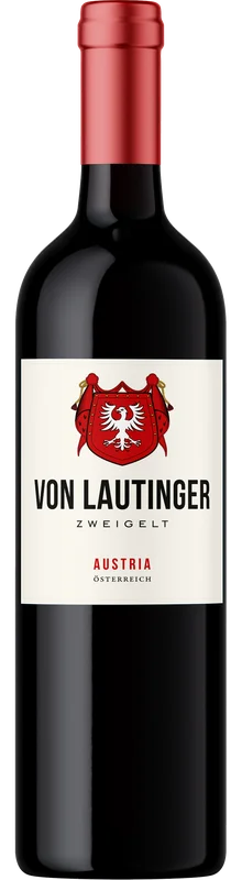 wineinsiders740538