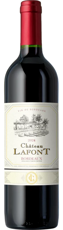 wineinsiders740613
