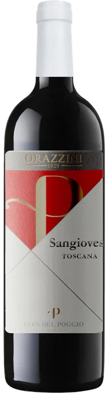 wineinsiders741344