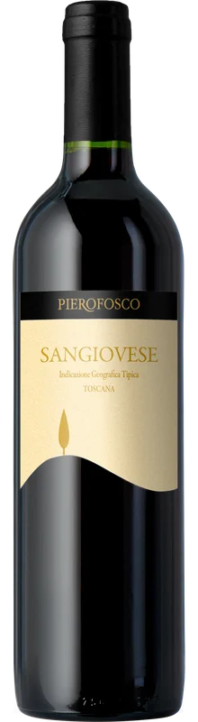 wineinsiders741496