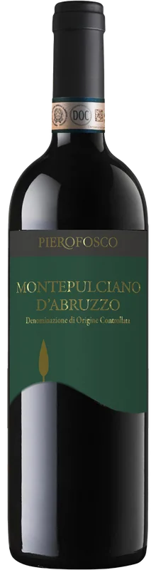 wineinsiders741522