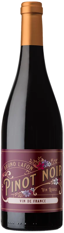 wineinsiders742564