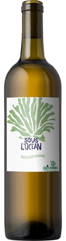 wineinsiders742697