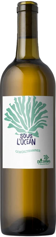 wineinsiders742916