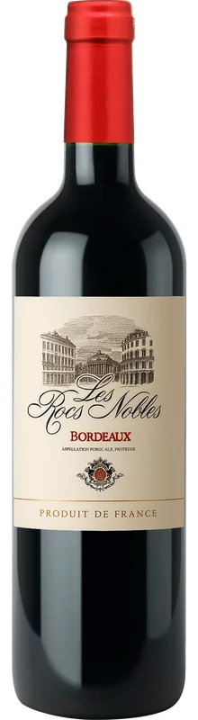 wineinsiders743021
