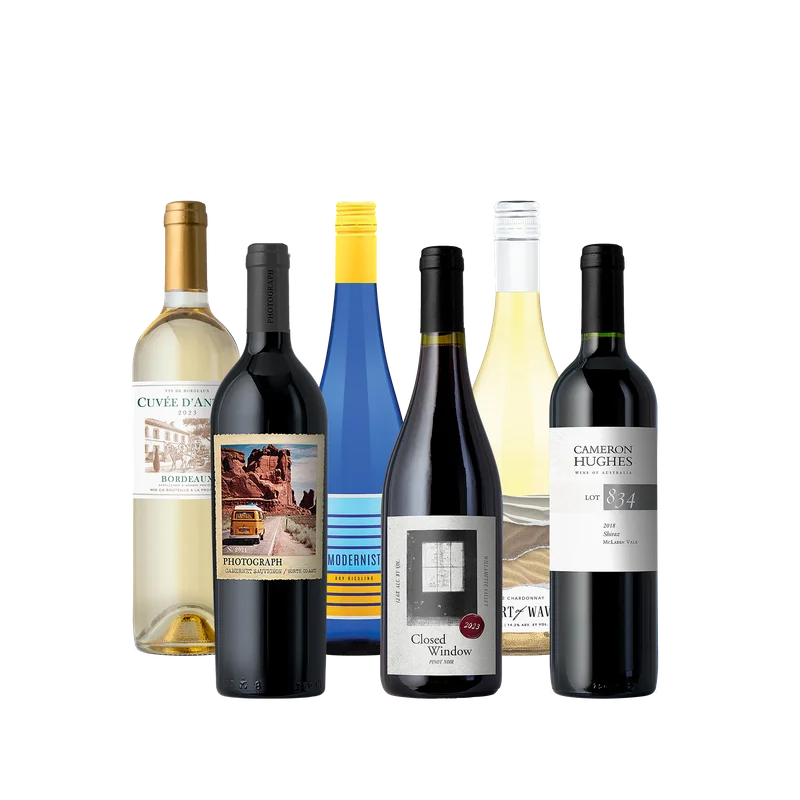 wineinsiders743140