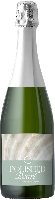 wineinsiders743199