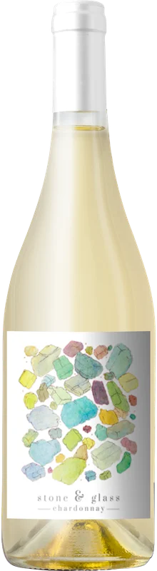 wineinsiders743253