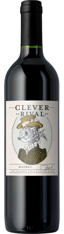 wineinsiders743411