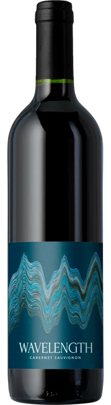 wineinsiders743472