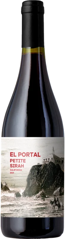 wineinsiders743533