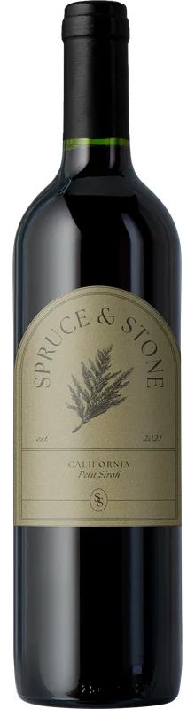 wineinsiders743596