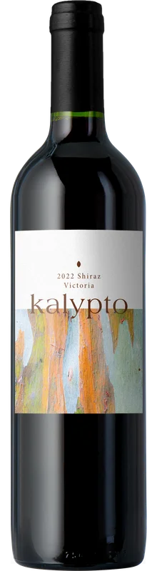 wineinsiders743733