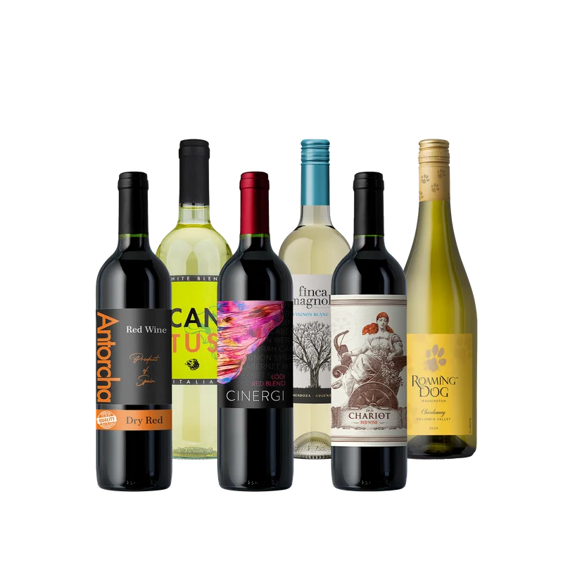 wineinsiders744204