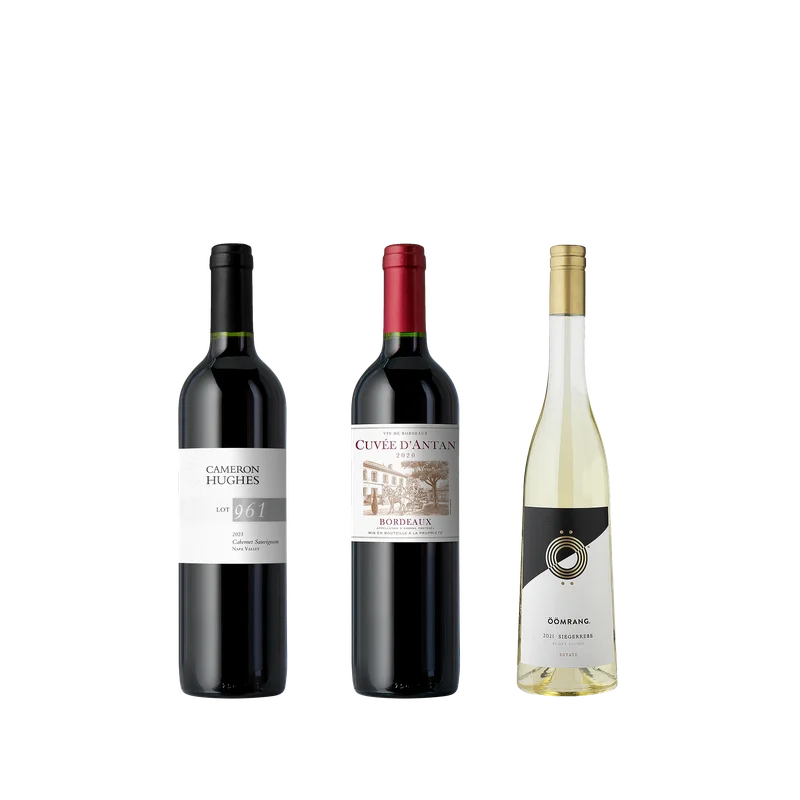 wineinsiders744273
