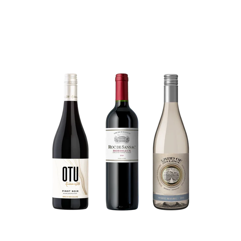 wineinsiders744338
