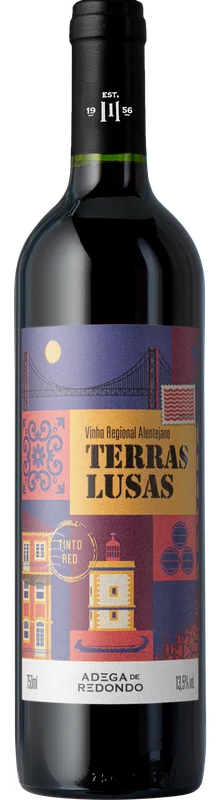 wineinsiders744797