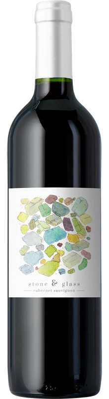 wineinsiders745009