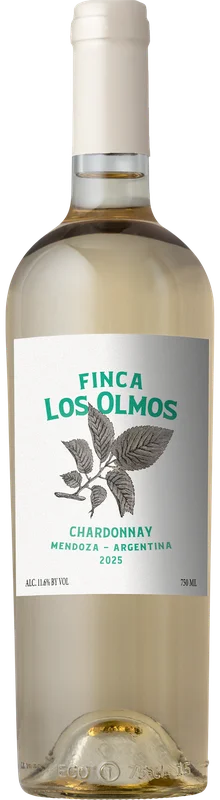 wineinsiders745570