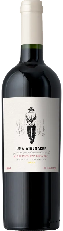 wineinsiders745667