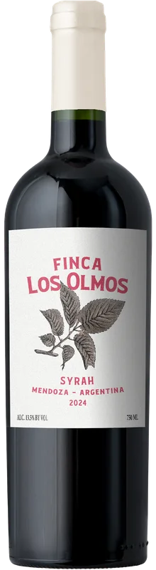 wineinsiders745734