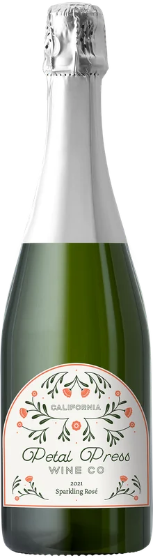 wineinsiders745924
