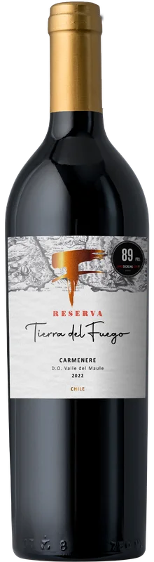 wineinsiders745953
