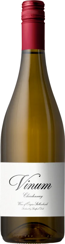 wineinsiders746111