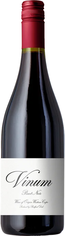 wineinsiders746151