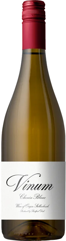 wineinsiders746221