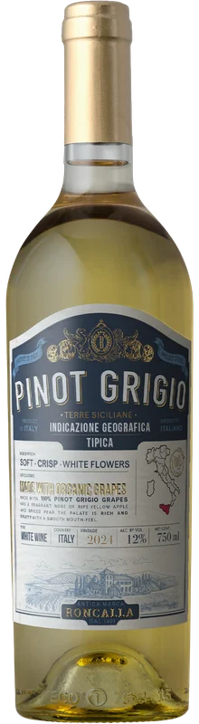 wineinsiders746316