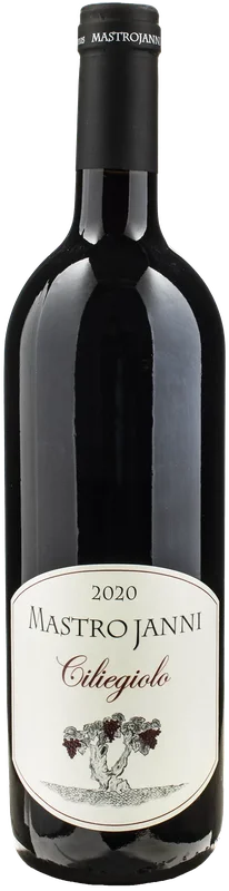 xtrawine1680370
